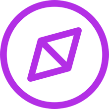 3D Games by Carovigno