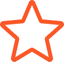 Arcade Games by Carovigno