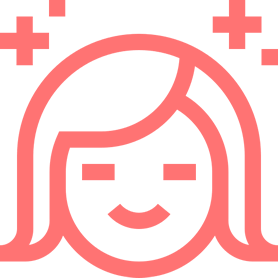 Girl Games by Carovigno