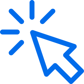 .IO Games by Carovigno