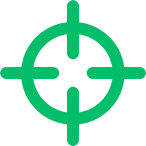 Shooting Games by Carovigno